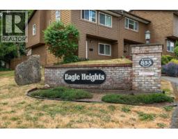 55 855 Howard Ave, Nanaimo, BC V9R5V4 Photo 28