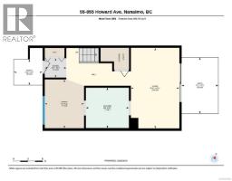 55 855 Howard Ave, Nanaimo, BC V9R5V4 Photo 29
