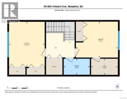 55 855 Howard Ave, Nanaimo, BC V9R5V4 Photo 30