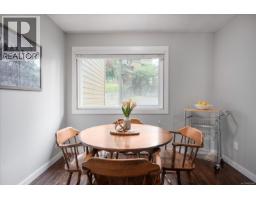Kitchen - 55 855 Howard Ave, Nanaimo, BC V9R5V4 Photo 6