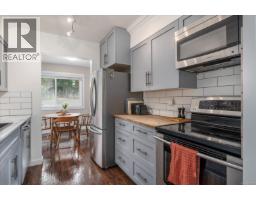 55 855 Howard Ave, Nanaimo, BC V9R5V4 Photo 9