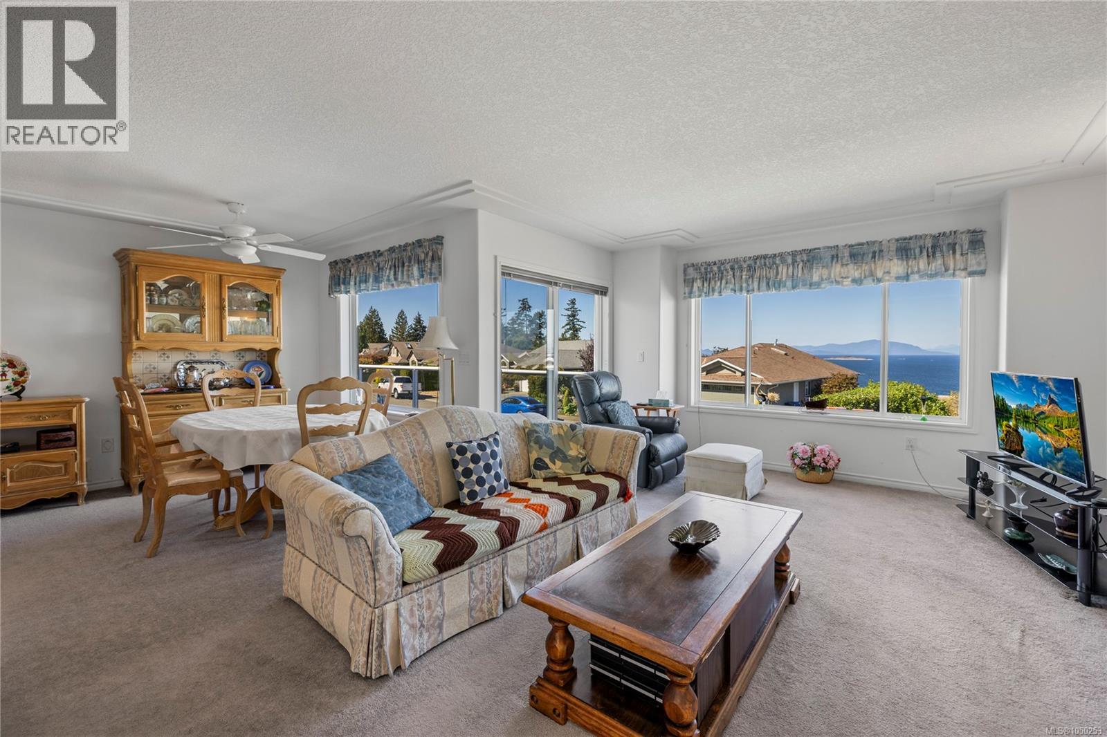 6577 Golden Eagle Way, Nanaimo