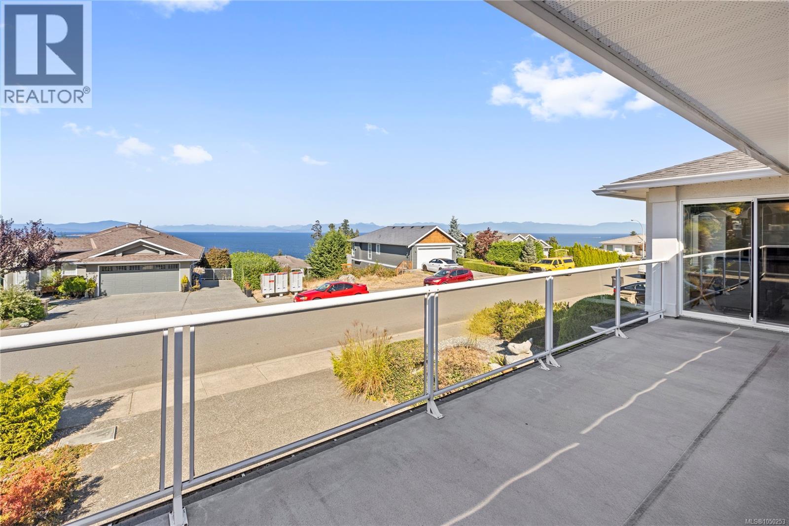 6577 Golden Eagle Way, Nanaimo