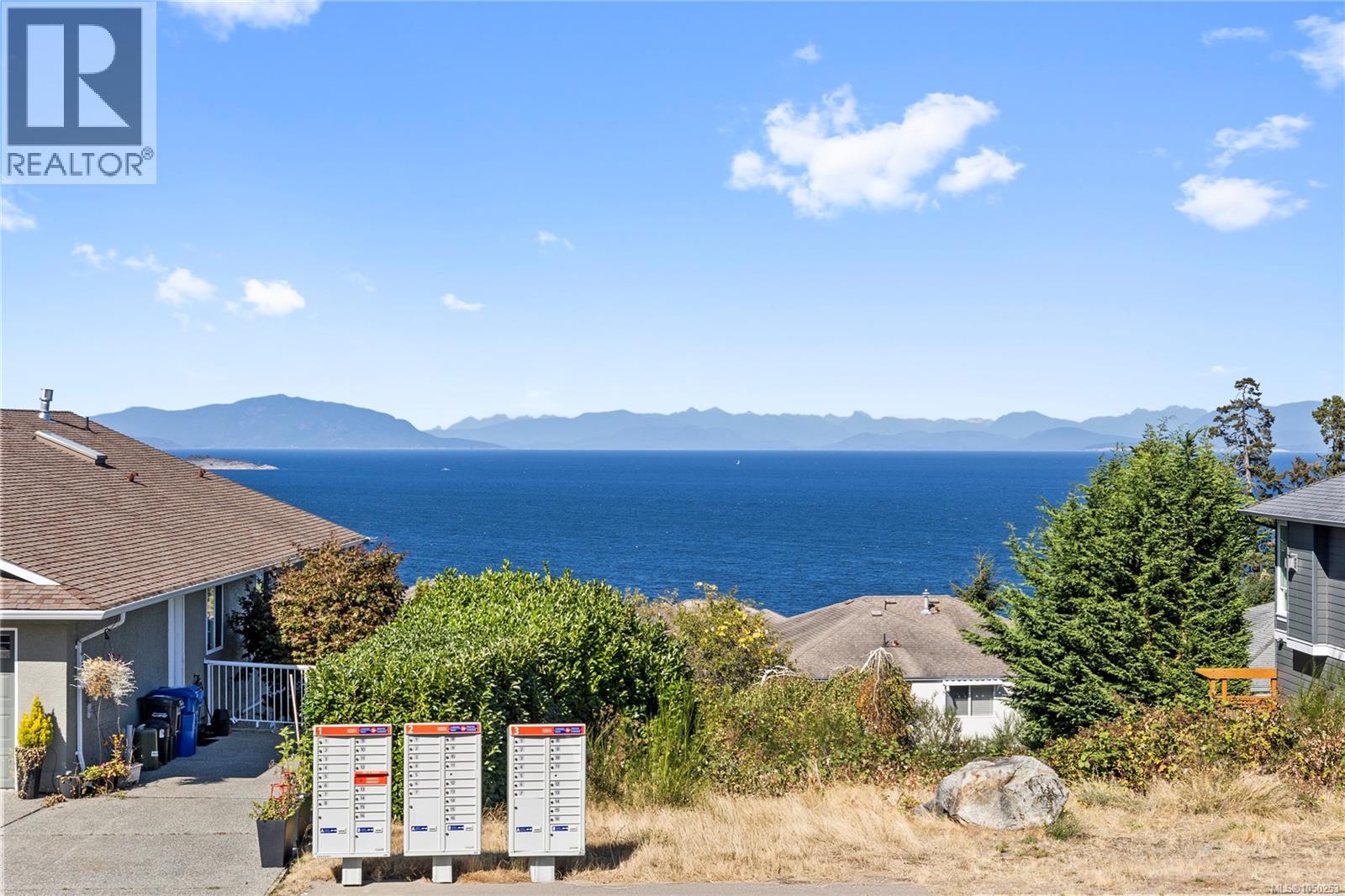 6577 Golden Eagle Way, Nanaimo