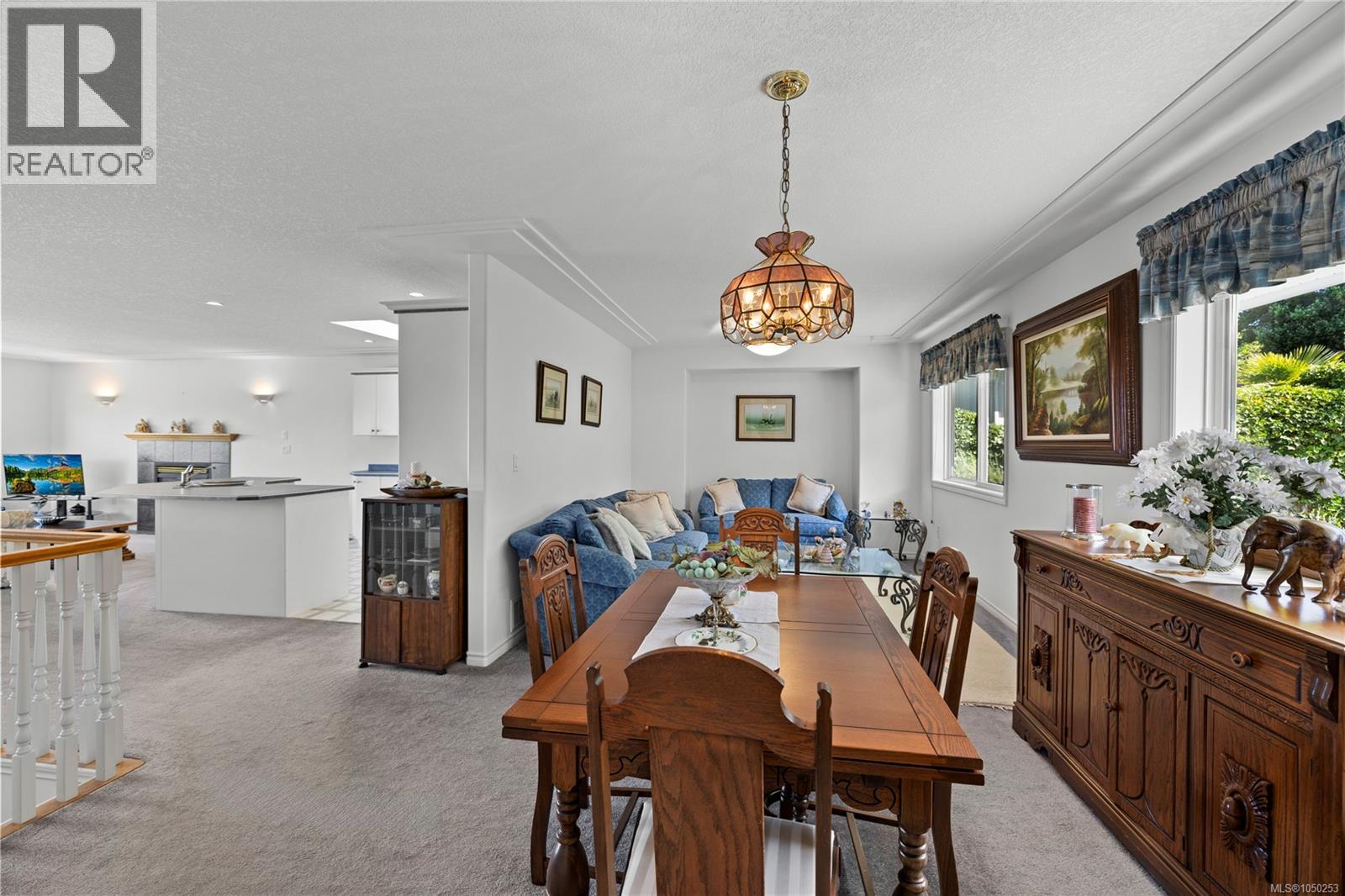 6577 Golden Eagle Way, Nanaimo