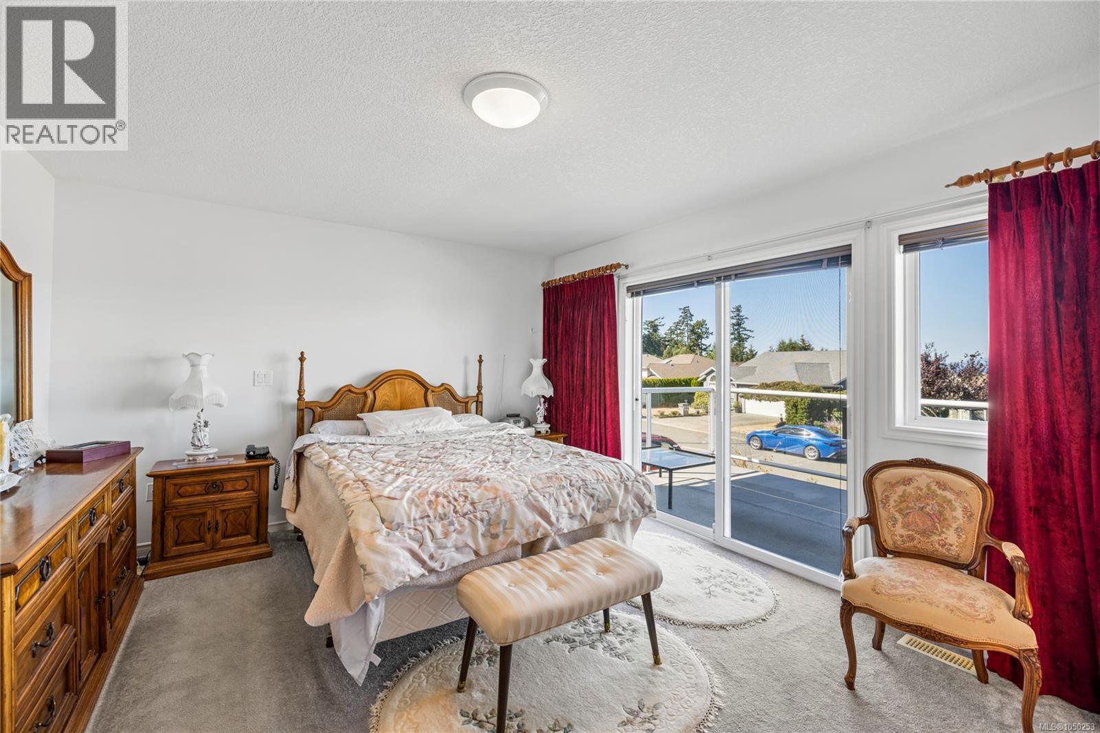 6577 Golden Eagle Way, Nanaimo