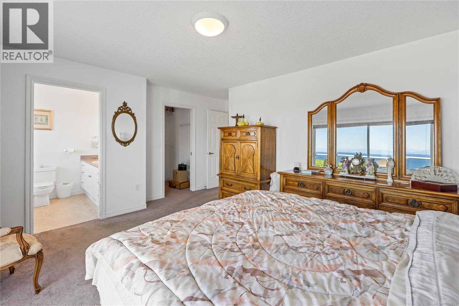 6577 Golden Eagle Way, Nanaimo