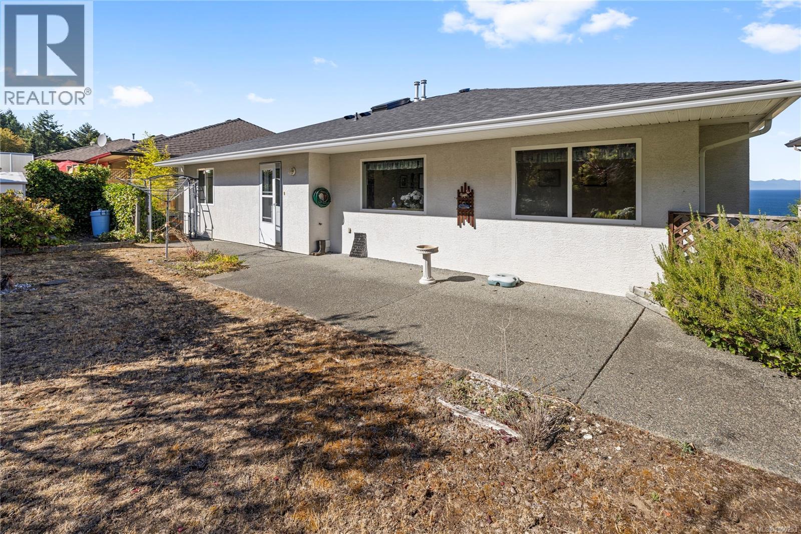 6577 Golden Eagle Way - 29