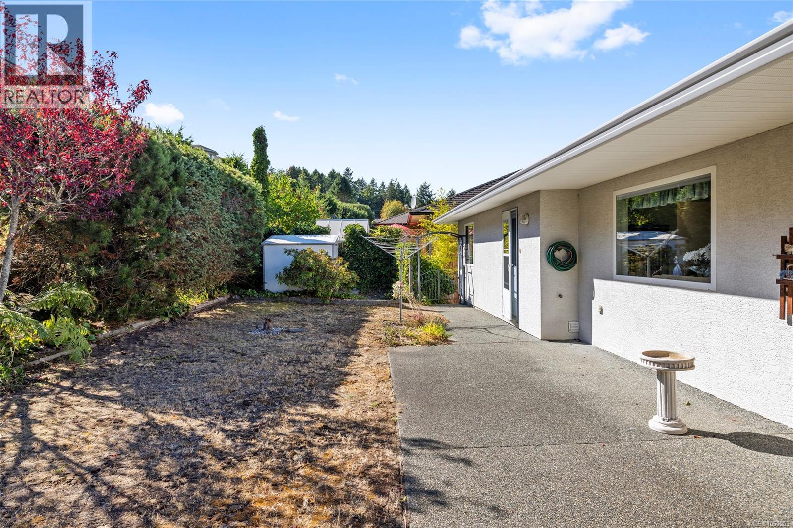 6577 Golden Eagle Way, Nanaimo