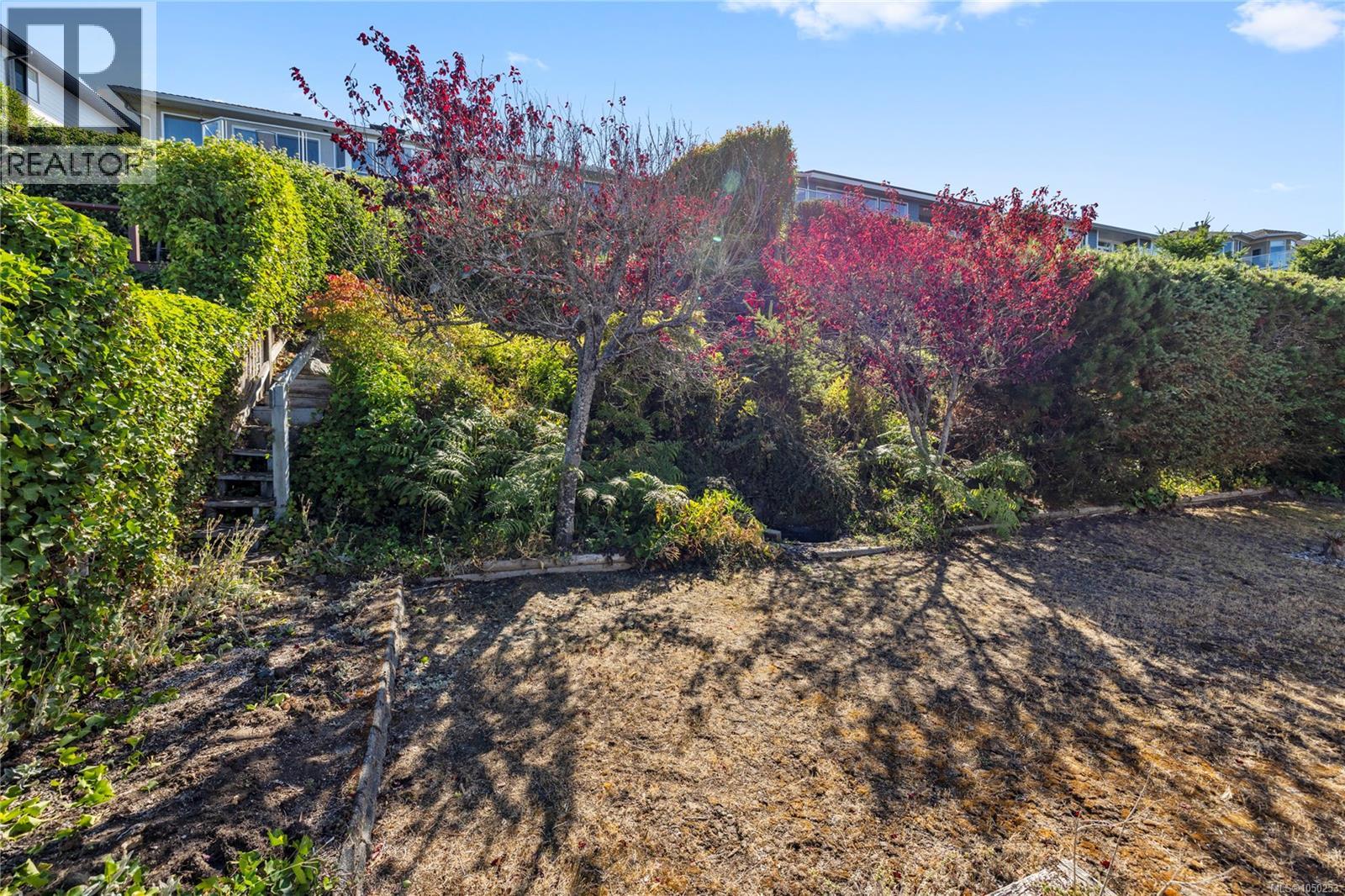 6577 Golden Eagle Way, Nanaimo