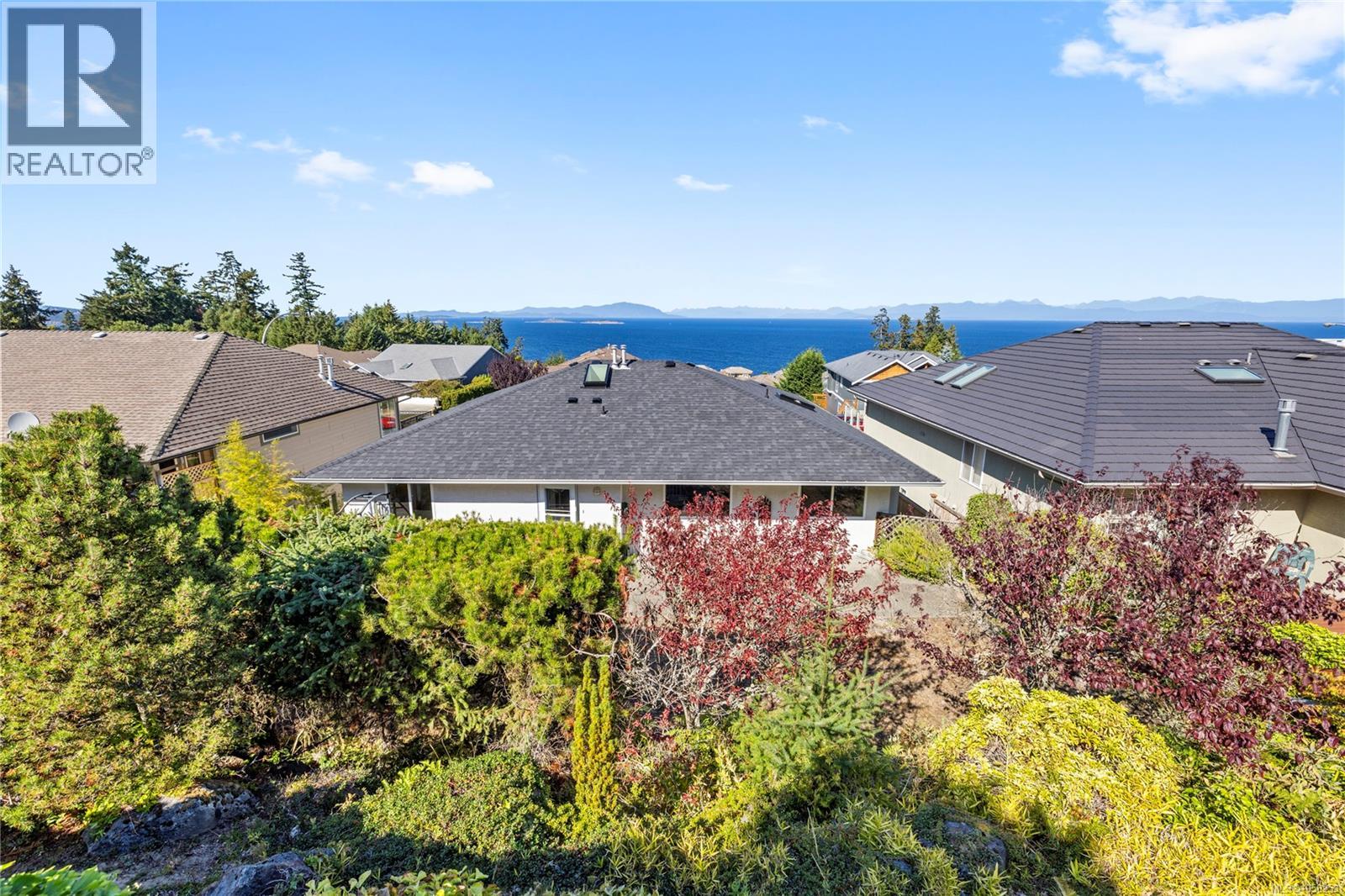 6577 Golden Eagle Way - 33