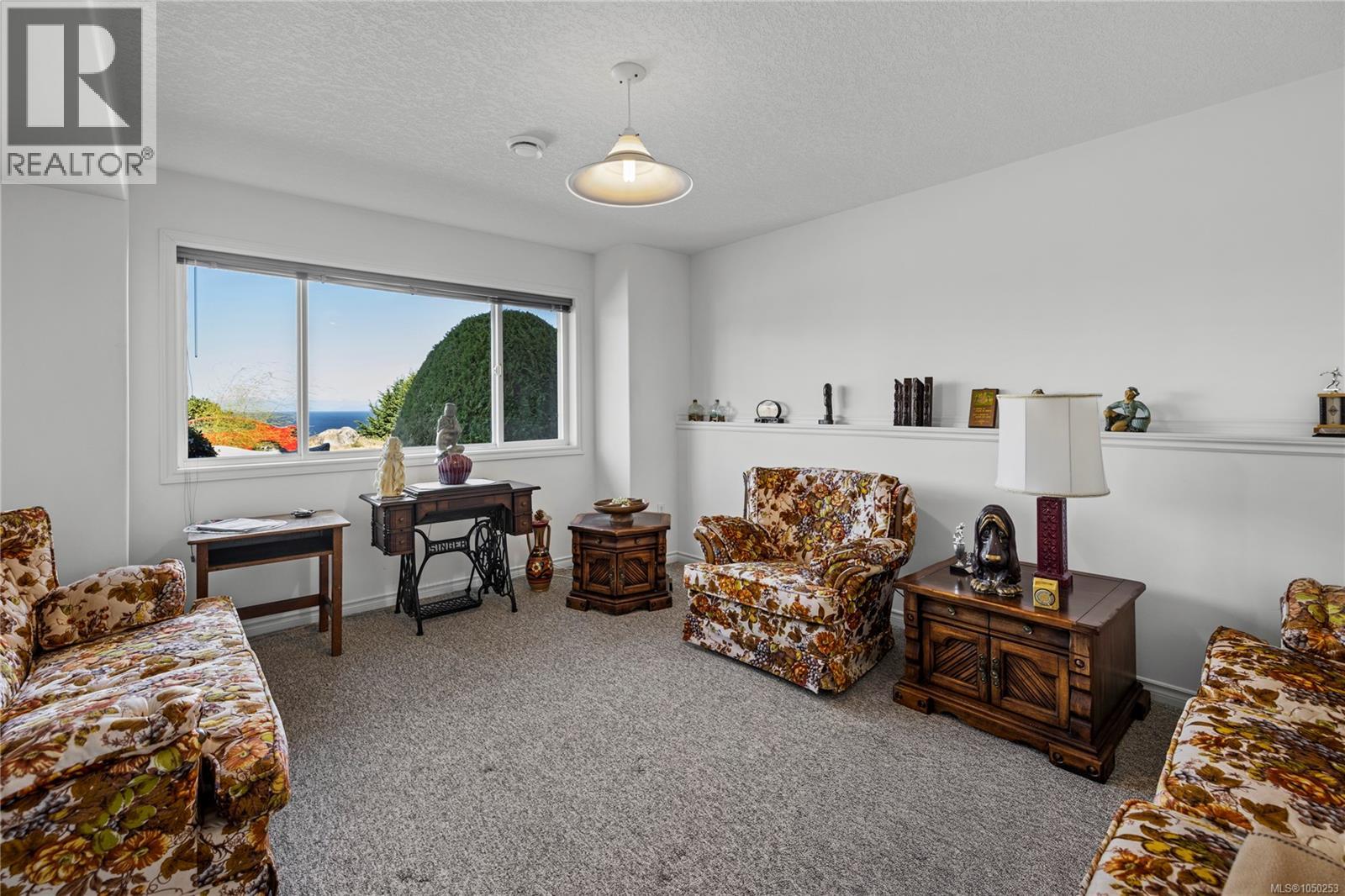 6577 Golden Eagle Way, Nanaimo