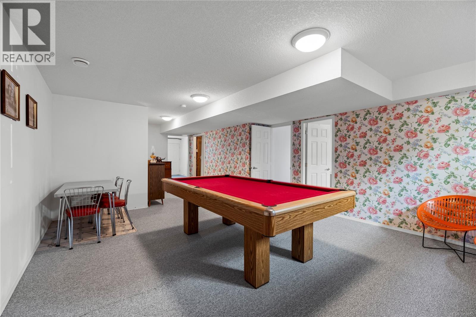 6577 Golden Eagle Way, Nanaimo