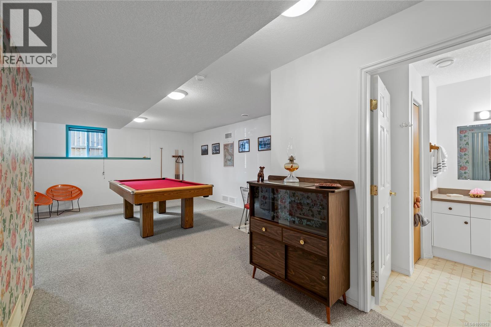 6577 Golden Eagle Way, Nanaimo