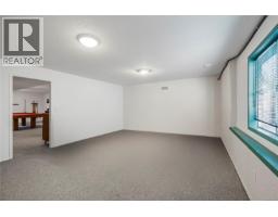 Dining nook - 6577 Golden Eagle Way, Nanaimo, BC V9V1P8 Photo 11