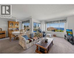 Recreation room - 6577 Golden Eagle Way, Nanaimo, BC V9V1P8 Photo 12