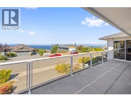 Recreation room - 6577 Golden Eagle Way, Nanaimo, BC V9V1P8 Photo 14