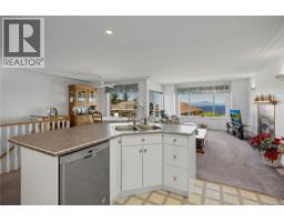 Entrance - 6577 Golden Eagle Way, Nanaimo, BC V9V1P8 Photo 17