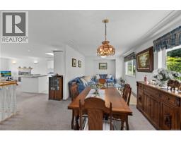 6577 Golden Eagle Way, Nanaimo, BC V9V1P8 Photo 18