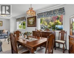 6577 Golden Eagle Way, Nanaimo, BC V9V1P8 Photo 19