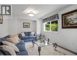 6577 Golden Eagle Way, Nanaimo, BC V9V1P8 Photo 20