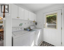 6577 Golden Eagle Way, Nanaimo, BC V9V1P8 Photo 21