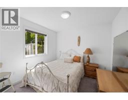 6577 Golden Eagle Way, Nanaimo, BC V9V1P8 Photo 22