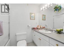 6577 Golden Eagle Way, Nanaimo, BC V9V1P8 Photo 24