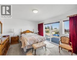 6577 Golden Eagle Way, Nanaimo, BC V9V1P8 Photo 25