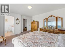 6577 Golden Eagle Way, Nanaimo, BC V9V1P8 Photo 27