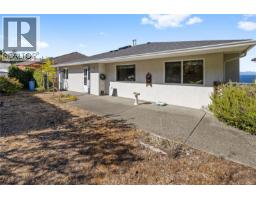 6577 Golden Eagle Way, Nanaimo, BC V9V1P8 Photo 29