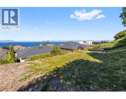 6577 Golden Eagle Way, Nanaimo, BC V9V1P8 Photo 32