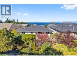 6577 Golden Eagle Way, Nanaimo, BC V9V1P8 Photo 33