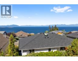 6577 Golden Eagle Way, Nanaimo, BC V9V1P8 Photo 34