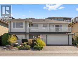 6577 Golden Eagle Way, Nanaimo, BC V9V1P8 Photo 36