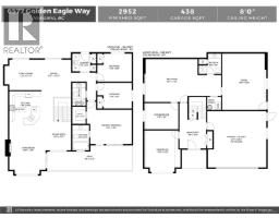 6577 Golden Eagle Way, Nanaimo, BC V9V1P8 Photo 37