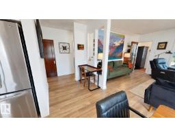 11403 112 Av Nw, Edmonton, AB T5G0H5 Photo 10
