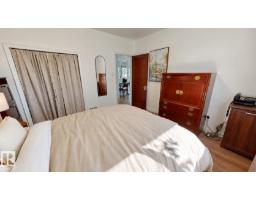 11403 112 Av Nw, Edmonton, AB T5G0H5 Photo 12
