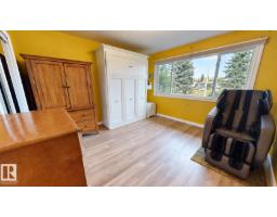 11403 112 Av Nw, Edmonton, AB T5G0H5 Photo 14