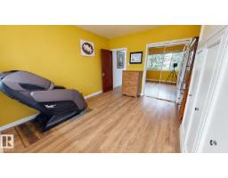11403 112 Av Nw, Edmonton, AB T5G0H5 Photo 15