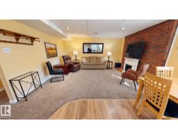 11403 112 Av Nw, Edmonton, AB T5G0H5 Photo 16