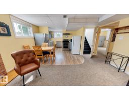 11403 112 Av Nw, Edmonton, AB T5G0H5 Photo 17