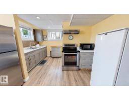 11403 112 Av Nw, Edmonton, AB T5G0H5 Photo 18