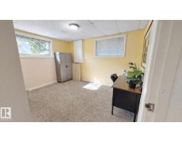 11403 112 Av Nw, Edmonton, AB T5G0H5 Photo 19