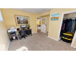 11403 112 Av Nw, Edmonton, AB T5G0H5 Photo 20