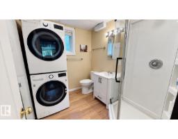 11403 112 Av Nw, Edmonton, AB T5G0H5 Photo 21
