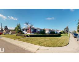 11403 112 Av Nw, Edmonton, AB T5G0H5 Photo 23