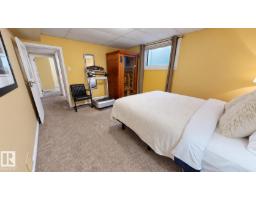 11403 112 Av Nw, Edmonton, AB T5G0H5 Photo 24