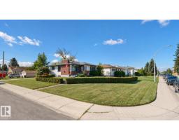 11403 112 Av Nw, Edmonton, AB T5G0H5 Photo 25