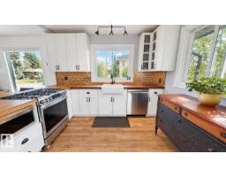11403 112 Av Nw, Edmonton, AB T5G0H5 Photo 9